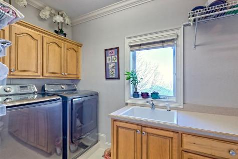 1212 Double Knob Drive E Hayesville NC 28904