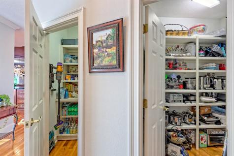 1212 Double Knob Drive E Hayesville NC 28904