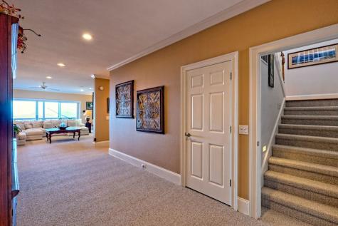 1212 Double Knob Drive E Hayesville NC 28904