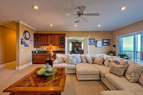 1212 Double Knob Drive E Hayesville NC 28904