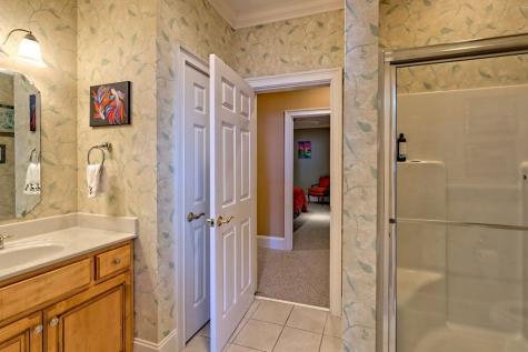 1212 Double Knob Drive E Hayesville NC 28904