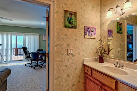 1212 Double Knob Drive E Hayesville NC 28904