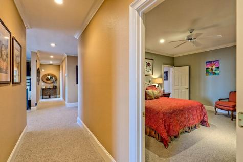 1212 Double Knob Drive E Hayesville NC 28904