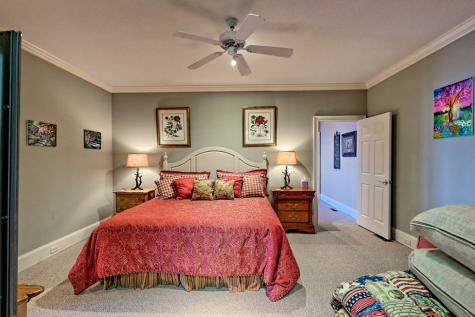 1212 Double Knob Drive E Hayesville NC 28904