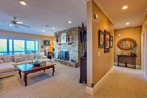 1212 Double Knob Drive E Hayesville NC 28904