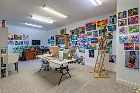 1212 Double Knob Drive E Hayesville NC 28904