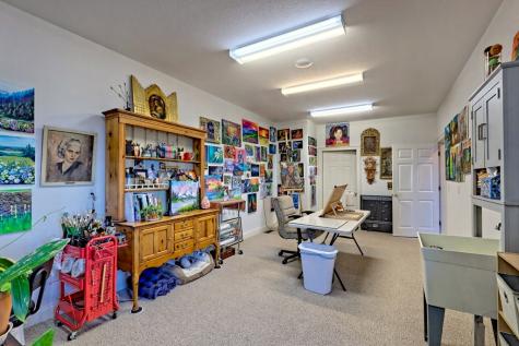 1212 Double Knob Drive E Hayesville NC 28904