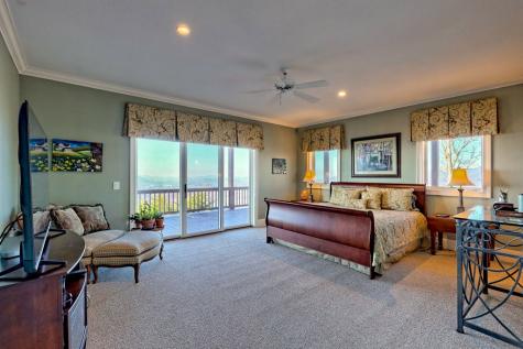 1212 Double Knob Drive E Hayesville NC 28904
