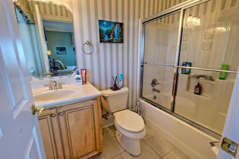 1212 Double Knob Drive E Hayesville NC 28904
