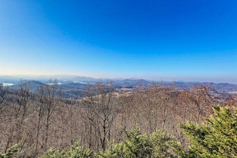 1212 Double Knob Drive E Hayesville NC 28904
