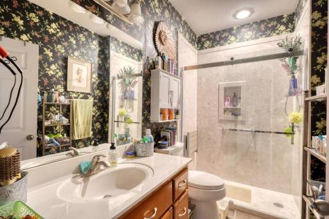1729 Watercrest Way D Young Harris GA 30582