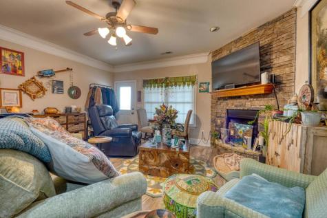 1729 Watercrest Way D Young Harris GA 30582