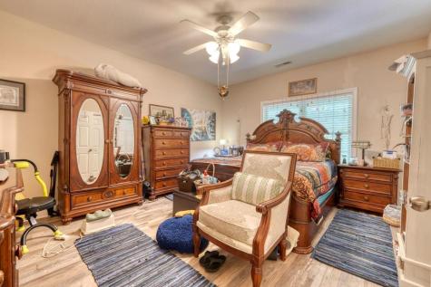 1729 Watercrest Way D Young Harris GA 30582