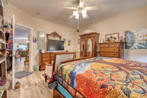 1729 Watercrest Way D Young Harris GA 30582