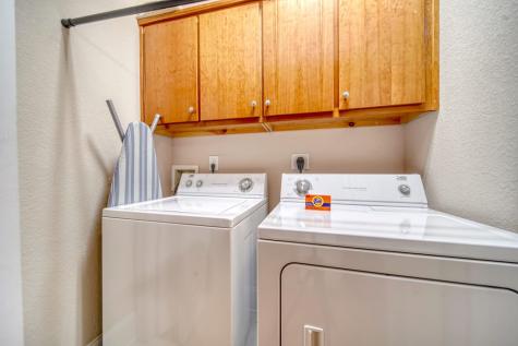 1729 Watercrest Way D Young Harris GA 30582