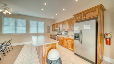 1729 Watercrest Way D Young Harris GA 30582