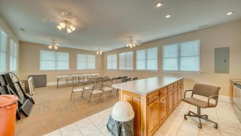 1729 Watercrest Way D Young Harris GA 30582