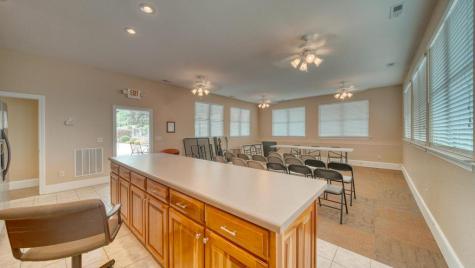 1729 Watercrest Way D Young Harris GA 30582