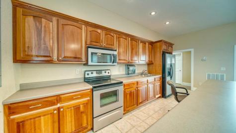 1729 Watercrest Way D Young Harris GA 30582