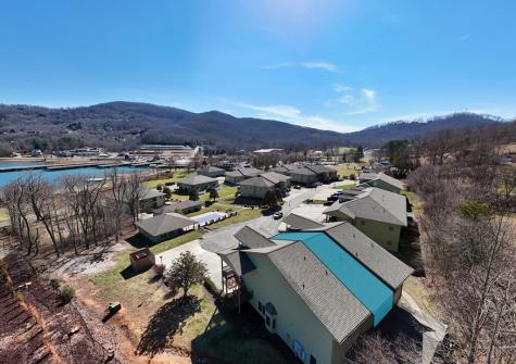 1729 Watercrest Way D Young Harris GA 30582