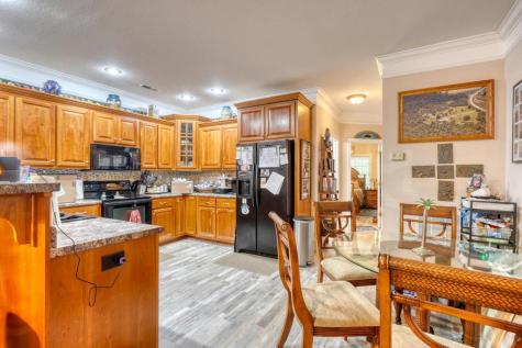 1729 Watercrest Way D Young Harris GA 30582