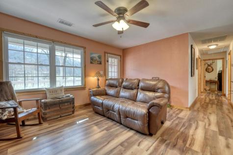 3426 Old Hwy 64 W Warne NC 28909