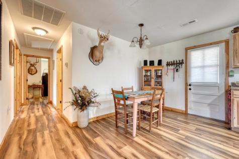 3426 Old Hwy 64 W Warne NC 28909
