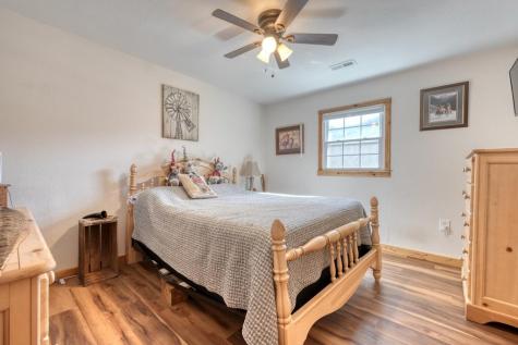 3426 Old Hwy 64 W Warne NC 28909