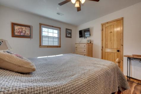 3426 Old Hwy 64 W Warne NC 28909