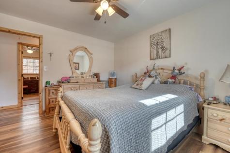 3426 Old Hwy 64 W Warne NC 28909