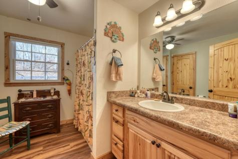3426 Old Hwy 64 W Warne NC 28909