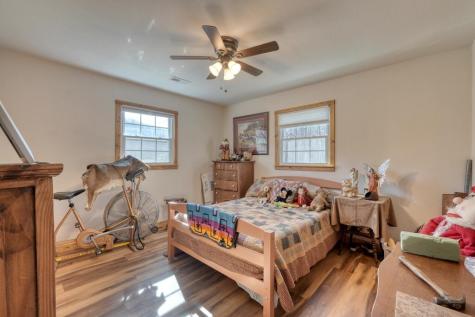 3426 Old Hwy 64 W Warne NC 28909
