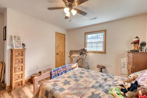 3426 Old Hwy 64 W Warne NC 28909