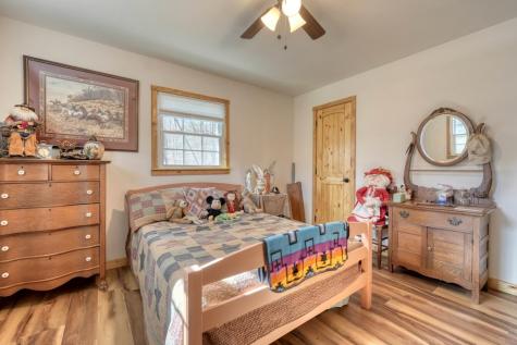 3426 Old Hwy 64 W Warne NC 28909