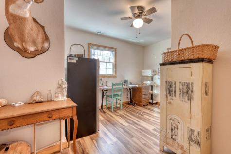 3426 Old Hwy 64 W Warne NC 28909