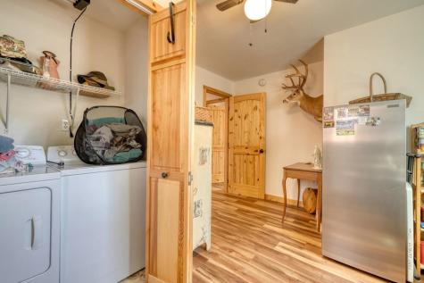 3426 Old Hwy 64 W Warne NC 28909