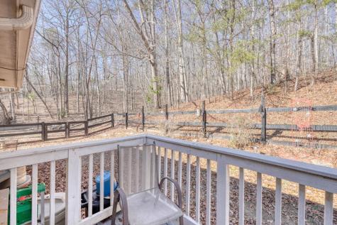 3426 Old Hwy 64 W Warne NC 28909