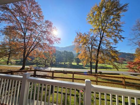 3426 Old Hwy 64 W Warne NC 28909