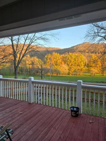 3426 Old Hwy 64 W Warne NC 28909