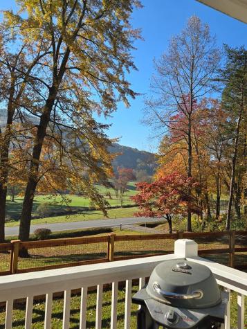 3426 Old Hwy 64 W Warne NC 28909