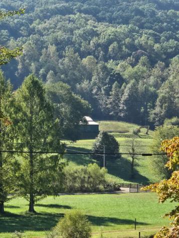 3426 Old Hwy 64 W Warne NC 28909