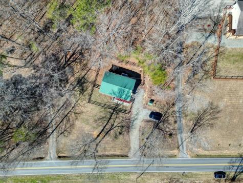 3426 Old Hwy 64 W Warne NC 28909