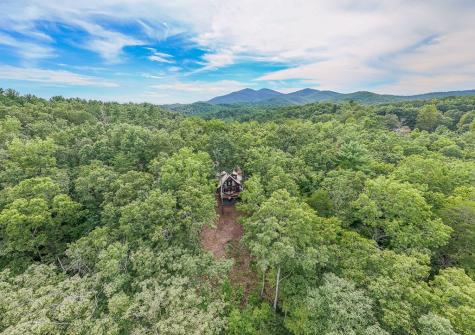 161 Smokey Hollow Drive Murphy NC 28906