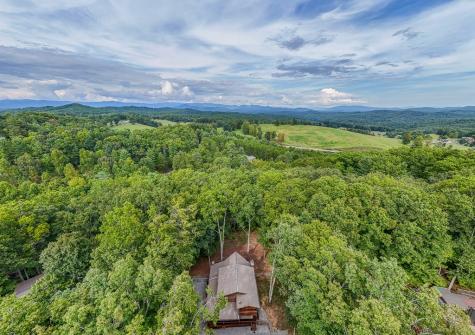 161 Smokey Hollow Drive Murphy NC 28906