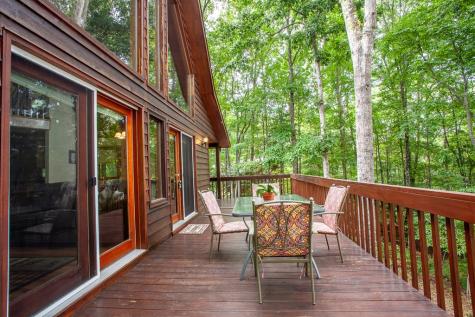 161 Smokey Hollow Drive Murphy NC 28906