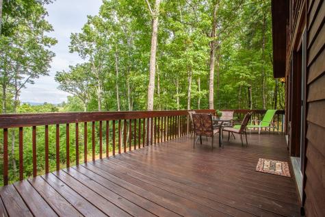 161 Smokey Hollow Drive Murphy NC 28906