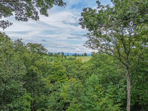 161 Smokey Hollow Drive Murphy NC 28906