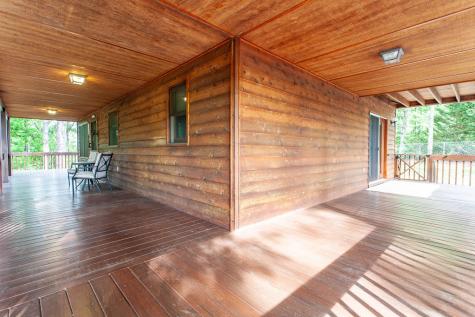 161 Smokey Hollow Drive Murphy NC 28906