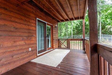 161 Smokey Hollow Drive Murphy NC 28906