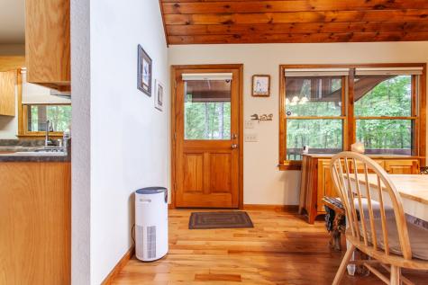 161 Smokey Hollow Drive Murphy NC 28906